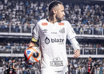 Neymar için Galatasaray iddiası