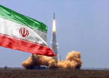 Nükleer zirve: Çin, Rusya ve İran’dan kritik buluşma