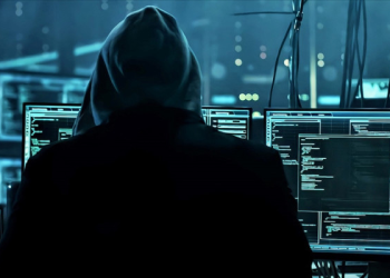 Siber Güvenlik Kanunu resmen yürürlüğe girdi