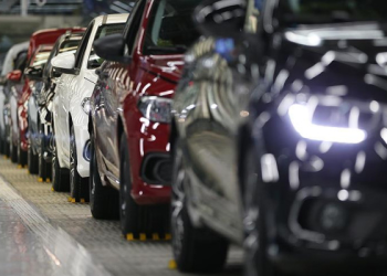 Sıfır araçlara Taşıt Tanıma Birimi yükümlülüğü kaldırıldı