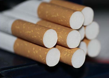 Sigara fiyatlarına yeni zam!