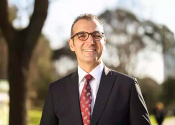 Şişli Belediyesi’ne kayyım atandı