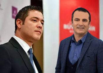 Soruşturmada ilginç detay! 16 milyon İstanbullunun verileri çalındı