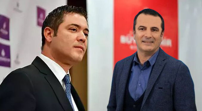 Soruşturmada ilginç detay! 16 milyon İstanbullunun verileri çalındı