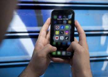 Sosyal medyada yaş sınırı ve yeni kısıtlamalar