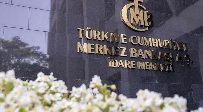 TCMB’nin PPK toplantısı özeti yayımlandı
