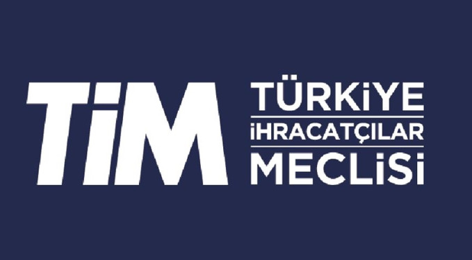 TİM WINGS projesiyle kadın girişimcilere 94.5 milyon lira