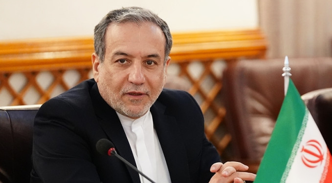 Tahran’dan Trump’a yanıt