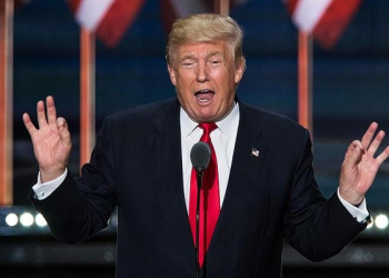 Trump, kritik minerallerin üretimini artırmaya yönelik kararnameyi imzaladı