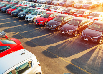 Trump’ın “otomotiv” hamlesi hangi ülkeleri vuracak?