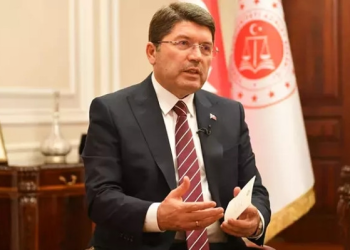 Uludağ’da otel yangınıyla ilgili 4 şüpheli tutuklandı