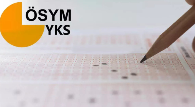 YKS geç başvuruları bugün sona eriyor
