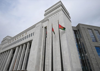 Yargıtay’dan darbecilerin müebbet hapis cezalarına onay