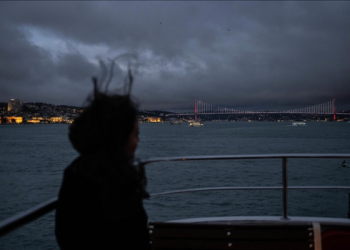 Yaz havası sona eriyor! Yeni haftada kar ihtimali var