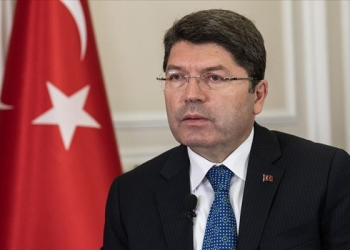 10. Yargı Paketi taslağı hazır