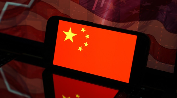 “Çin, ABD’den bazı vergileri kaldırdı” iddiası