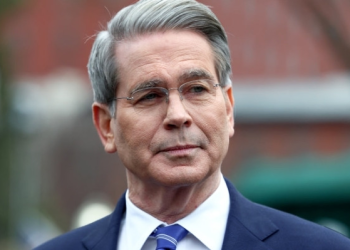 ABD Hazine Bakanı Bessent’ten ‘misilleme’ uyarısı