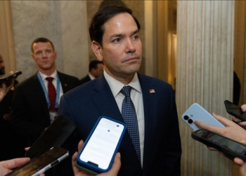 ABD: Ukrayna’da barış yakın, aksi takdirde desteği çekeriz