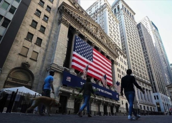 ABD’de açık iş sayısında sürpriz rakam!