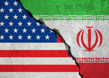 ABD’den İran’a saldırı uyarısı