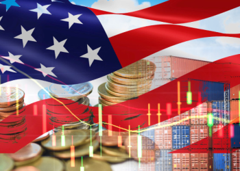 ABD’den bazı Güneydoğu Asya ülkelerinden güneş paneli ithalatına vergi kararı