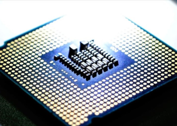 ABD’den ilaç ve yarı iletken ithalatına soruşturma