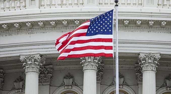 ABD’den vize başvurularında sosyal medya incelemesi iddiası