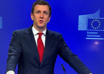 AB’den ABD’ye tarife restleşmesine çözüm arayışı