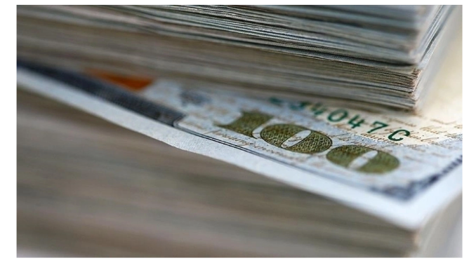 ABD’de tüketici kredilerinde düşüş