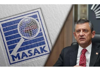 MASAK’tan Özel’in iddialarına yanıt