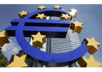 ECB, Trump’ın tarifelerine dört faiz indirimiyle yanıt verecek