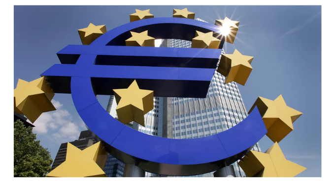 ECB, Trump’ın tarifelerine dört faiz indirimiyle yanıt verecek