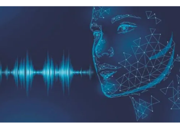 Yapay zekâ ile milyonluk dolandırıcılık!