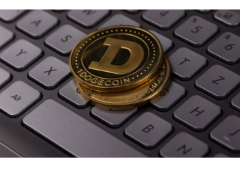 DOGE, federal hükümet çalışanlarının tüm bordro bilgilerine ulaştı