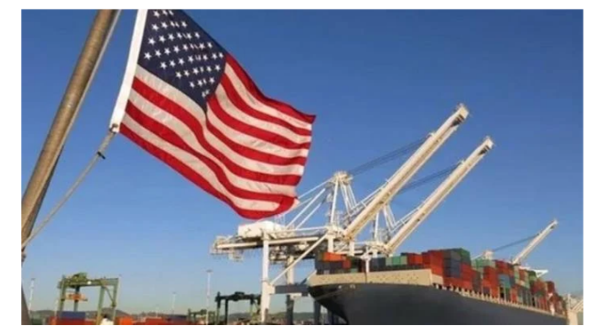 İşte ABD tarifelerinden en çok etkilenecek iki ülke