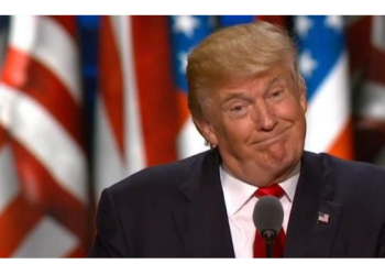 FT: Patronlar Trump korkusundan konuşamıyor