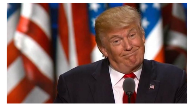 FT: Patronlar Trump korkusundan konuşamıyor