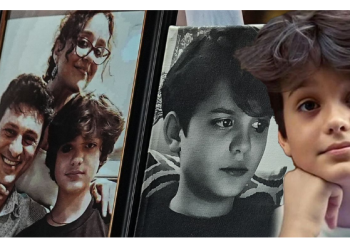 Mattia Ahmet Minguzzi cinayetinde yeni gelişme