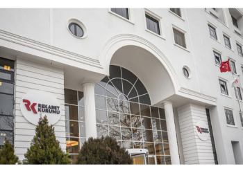 Rekabet Kurumu, Pınar Su’ya 4,9 milyon TL para cezası kesti