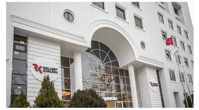 Rekabet Kurumu, Pınar Su’ya 4,9 milyon TL para cezası kesti