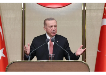 Erdoğan: İstanbul’un ihmali kaldıracak gücü yoktur