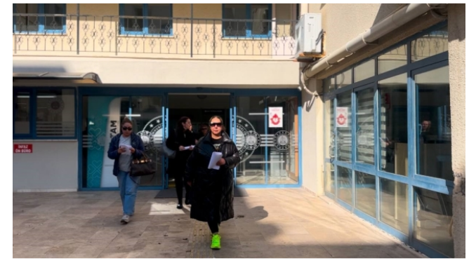 Ferdi Tayfur’un miras davasında oğlu ve kızı itirazlarını sürdürdü