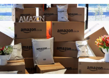 Beyaz Saray’dan Amazon’a ‘tarife etiketi’ tepkisi