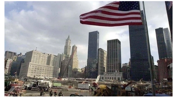 ABD’de kişisel tüketim harcamaları fiyat endeksi değişmedi