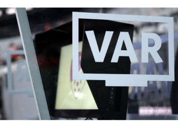 Süper Lig’de 30. haftanın VAR kayıtları açıklandı