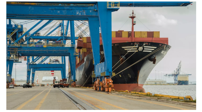 DTÖ: Ticari restleşme GSYH’yi yüzde 7 düşürebilir