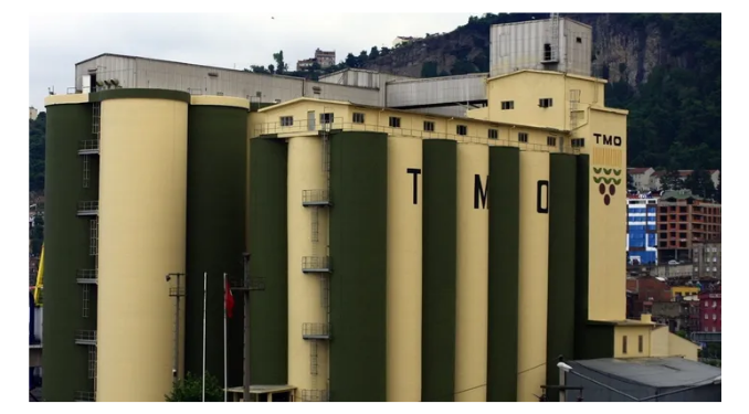 TMO’dan ‘halka arz’ dolandırıcılığı uyarısı