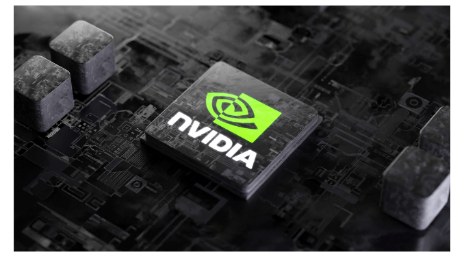 Nvidia’dan ABD’de 500 milyar dolarlık yapay zeka yatırımı