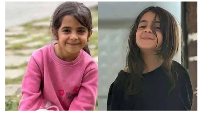 Narin Güran davası 25 Nisan’a ertelendi