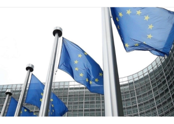 AB’den ABD’ye tarife mesajı: Müzakere olmazsa karşılık gelecek